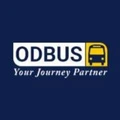 ODBUS logo