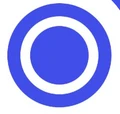 Odcet