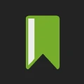 ODCourses logo