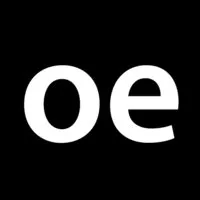 Odd-Even logo