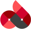 Odd Infotech