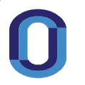 Odd Jobs India