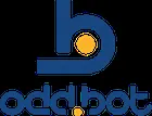 Odd.Bot logo
