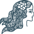 ODD Muse Brewing logo