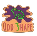 Odd Shape logo
