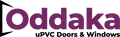 Oddakainfratech