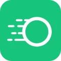 Oddappz