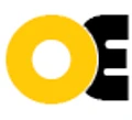 Oddeven Infotech