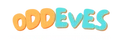 Oddeves