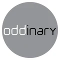 Oddinary