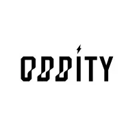 Oddity Tech logo