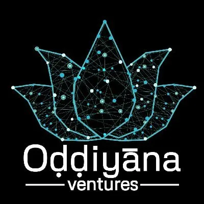 Oddiyana Ventures logo