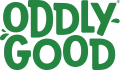 Oddlygood logo