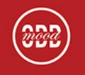 ODDMOOD logo