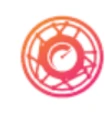 oddohub