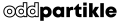 oddpartikle