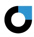 Oddr