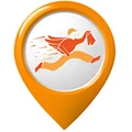 Oddsapp logo