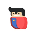 Oddshero logo