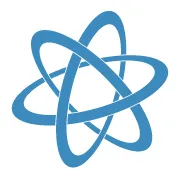 Oddsium logo