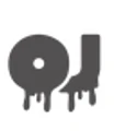 OddsJuice logo