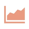 Oddsmajor logo
