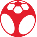 OddsMatrix logo