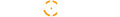 OddsPortal logo