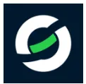 Odds Scanner logo