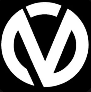 OddsView logo