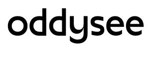 Oddysee