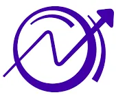 Oddz
