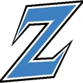 OddZone logo