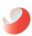 ODE Systems logo