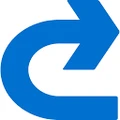 Odeal logo
