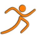 ODED Transformational Technologies