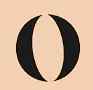 Odele Beauty logo