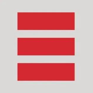 Odell logo