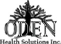 ODEN Health Solutions