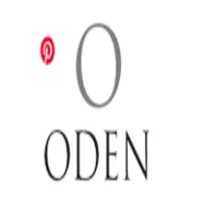 ODEN GALLERY logo