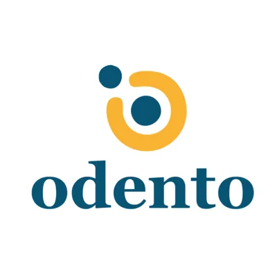 Odento