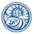 Odenza logo