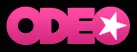 W77 logo