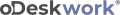 oDeskwork