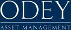 Odey Asset Management logo
