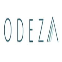 Odeza logo