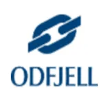 Odfjell logo