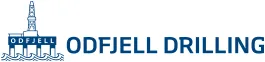 Odfjell Drilling logo