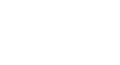 Odi App