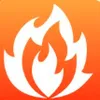 Odice logo
